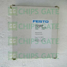 CPE10M1BH53EQS6B
