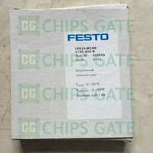 CPE10M1BH53GQS6B