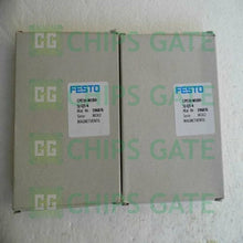 CPE10M1BH5JQS4