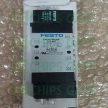 CPE10M1BH5JSM7