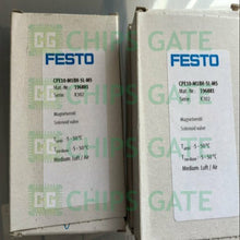 CPE10M1BH5LM5