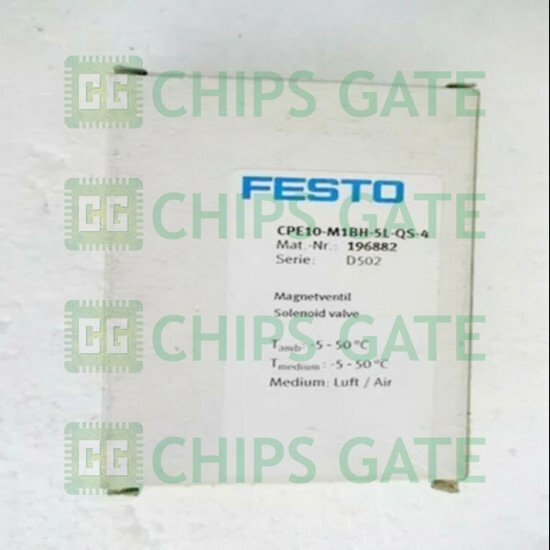 CPE10M1BH5LQS4