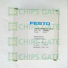 CPE10M1BH5LQS4