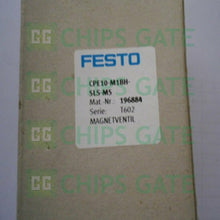 CPE10M1BH5LSM5