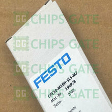 CPE10M1BH5LSM7