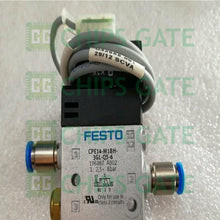 CPE14M1BH3GLQS6