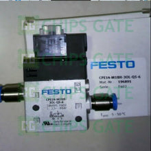 CPE14M1BH3OLQS6