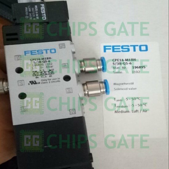CPE14M1BH53BQS6
