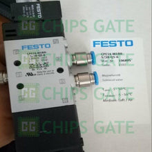 CPE14M1BH53BQS6