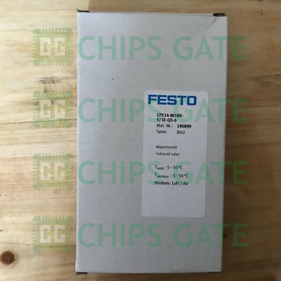CPE14M1BH53EQS6