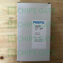 CPE14M1BH53EQS6