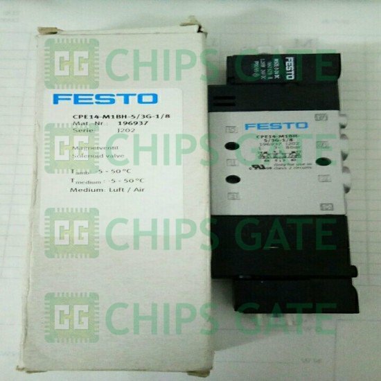 CPE14M1BH53G18