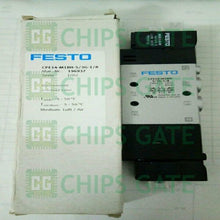 CPE14M1BH53G18