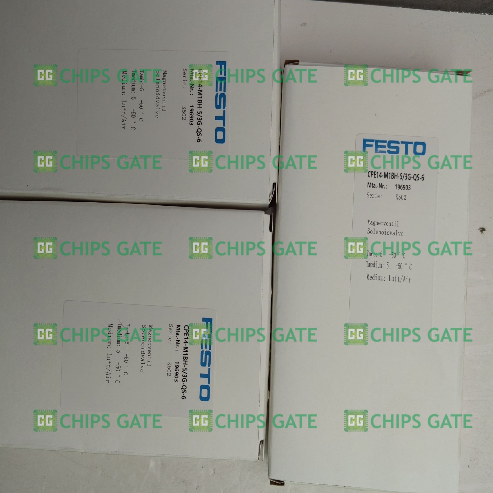 CPE14M1BH53GQS6