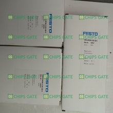 CPE14M1BH53GQS6