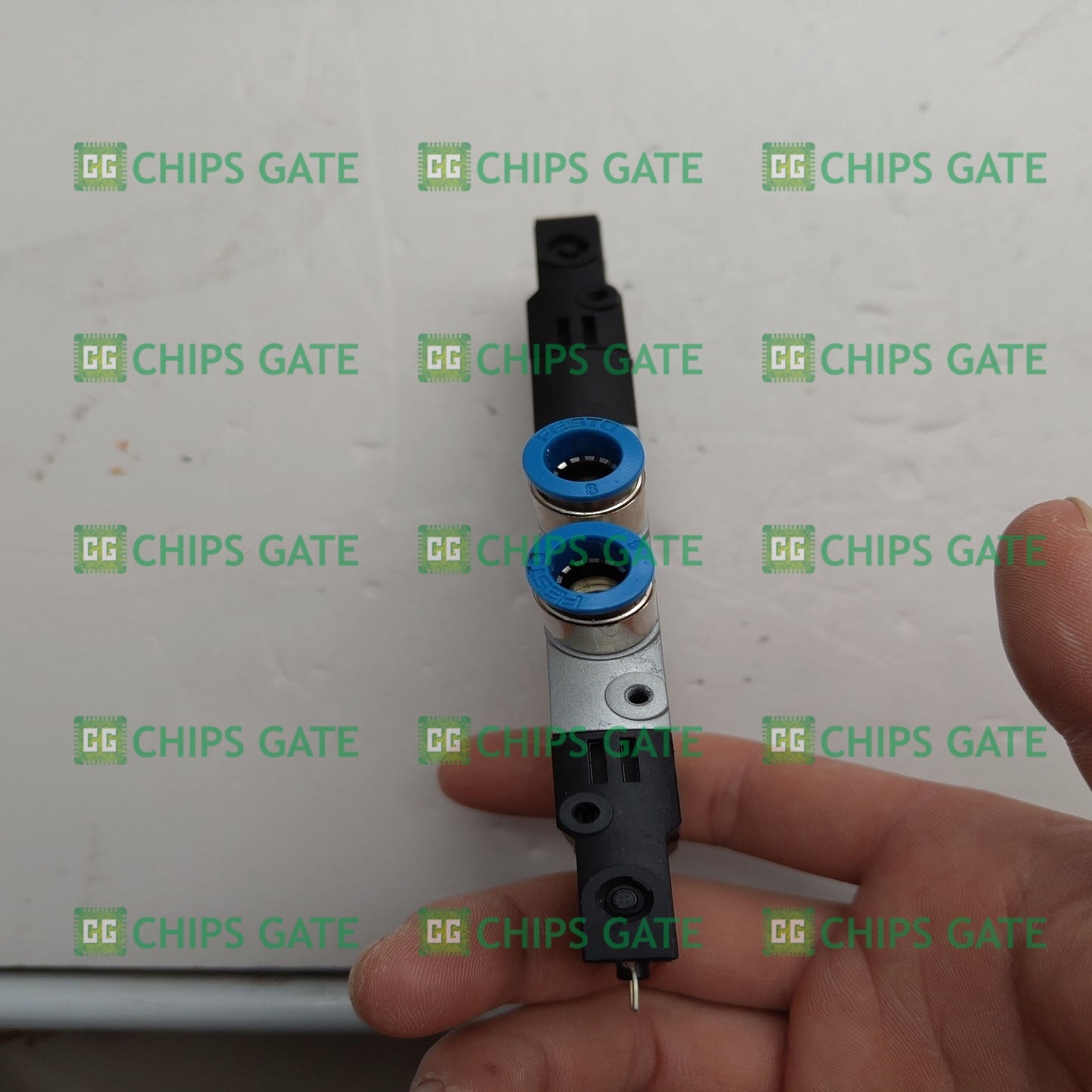 CPE14M1BH53GQS8