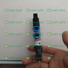CPE14M1BH53GQS8