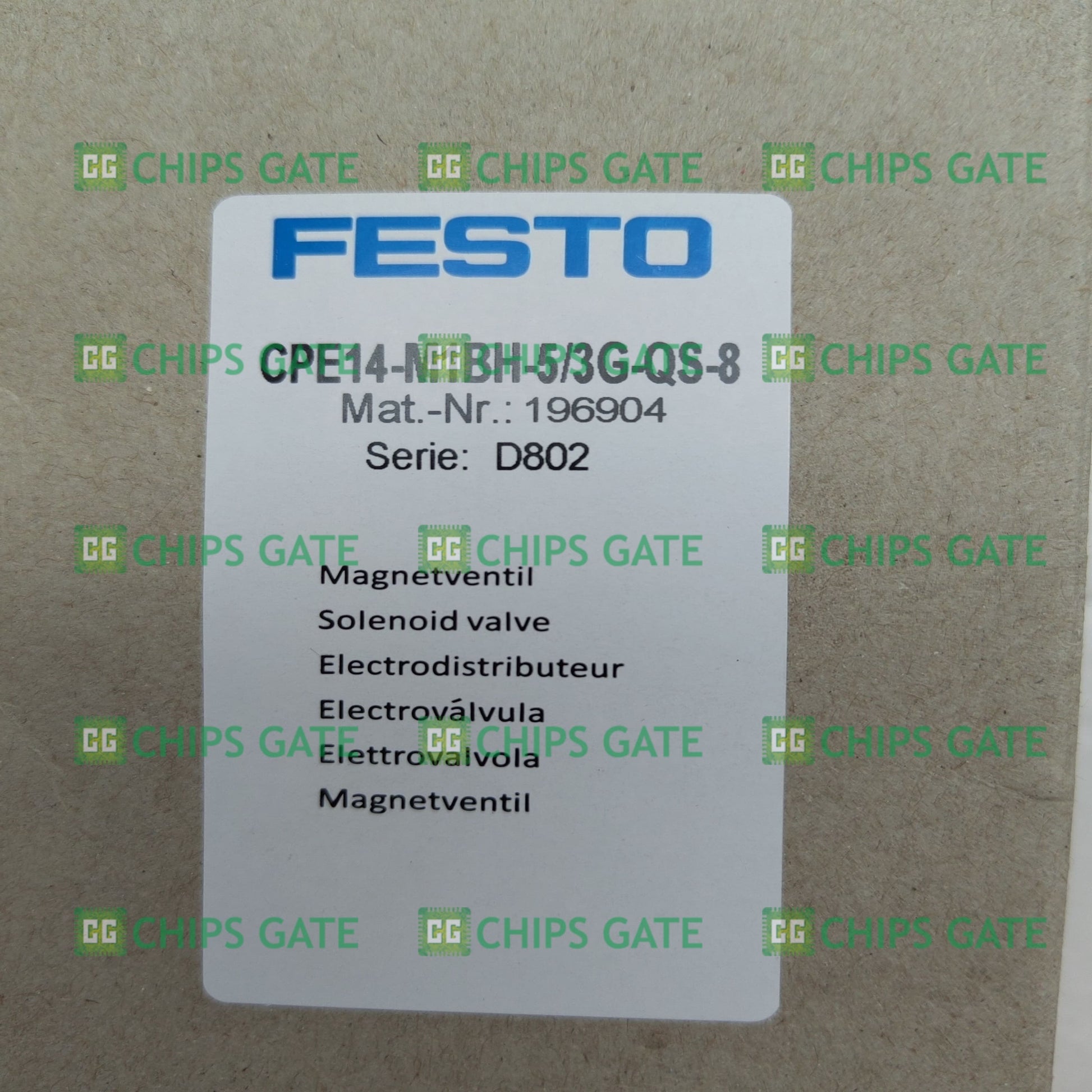 CPE14M1BH53GQS8