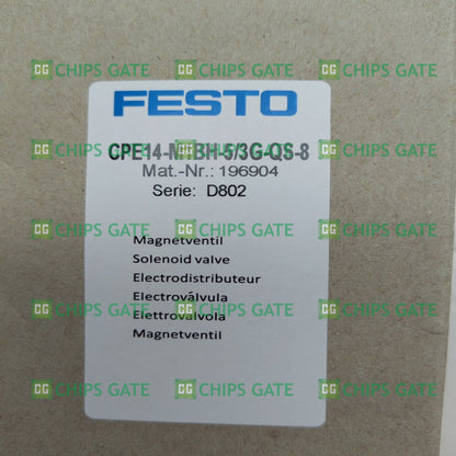 CPE14M1BH53GQS8