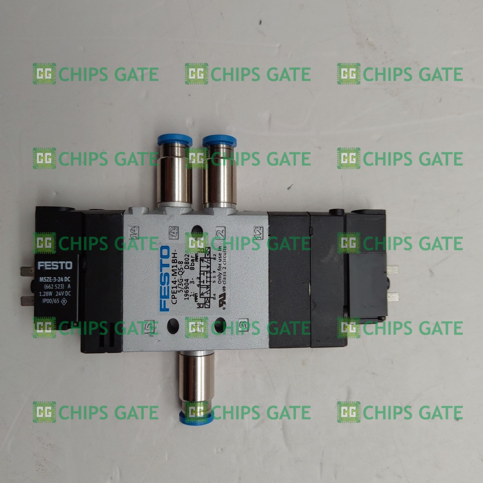 CPE14M1BH53GQS8