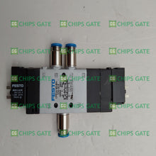 CPE14M1BH53GQS8