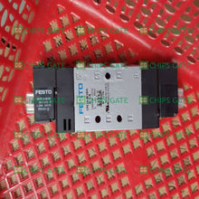 CPE14M1BH5J18