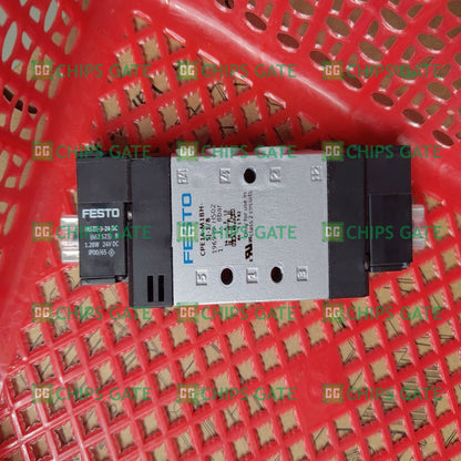 CPE14M1BH5J18