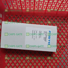 CPE14M1BH5J18