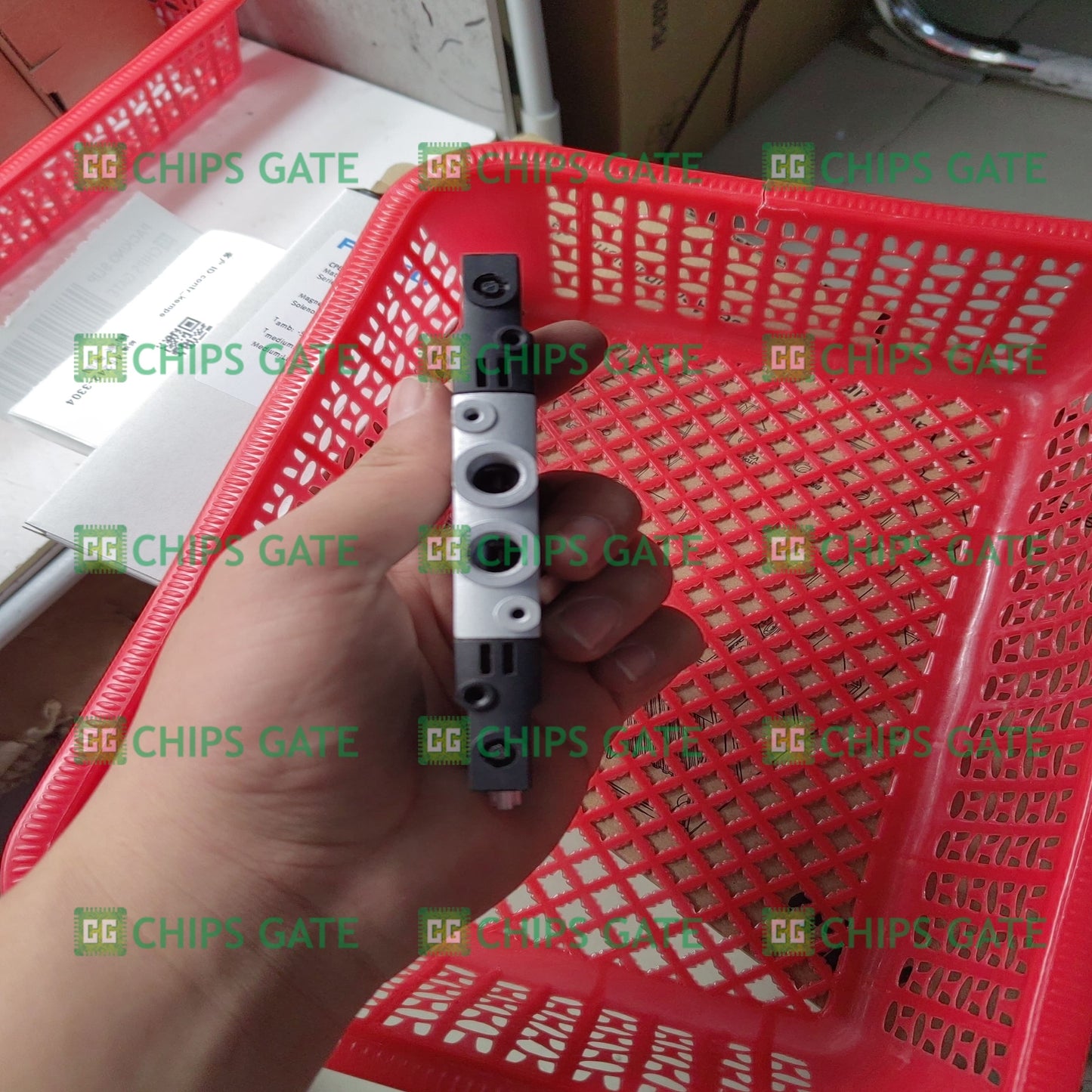 CPE14M1BH5J18