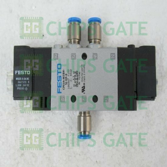 CPE14M1BH5JQS6