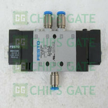 CPE14M1BH5JQS6