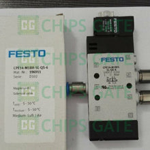 CPE14M1BH5LQS6