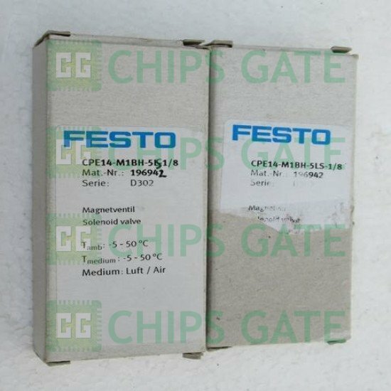 CPE14M1BH5LS18
