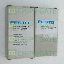 CPE14M1BH5LS18