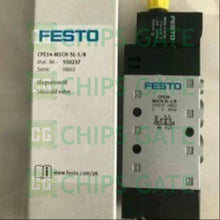 CPE14M1CH5L18