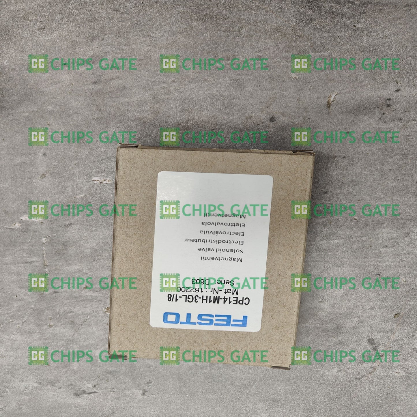CPE14M1H3GL18
