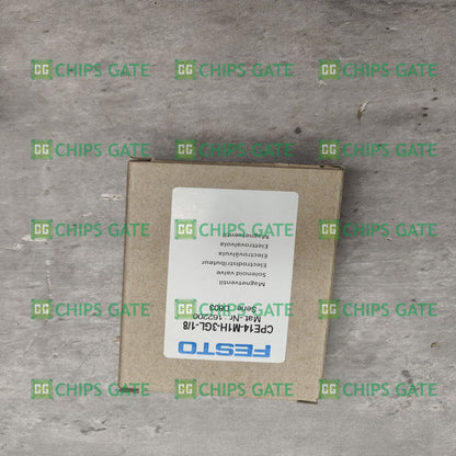 CPE14M1H3GL18