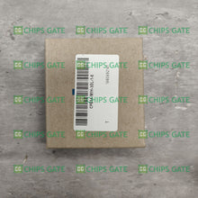 CPE14M1H3GL18