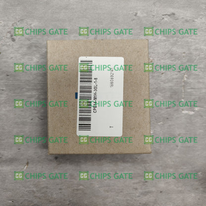 CPE14M1H3GL18