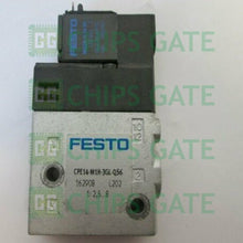 CPE14M1H3GLQS6