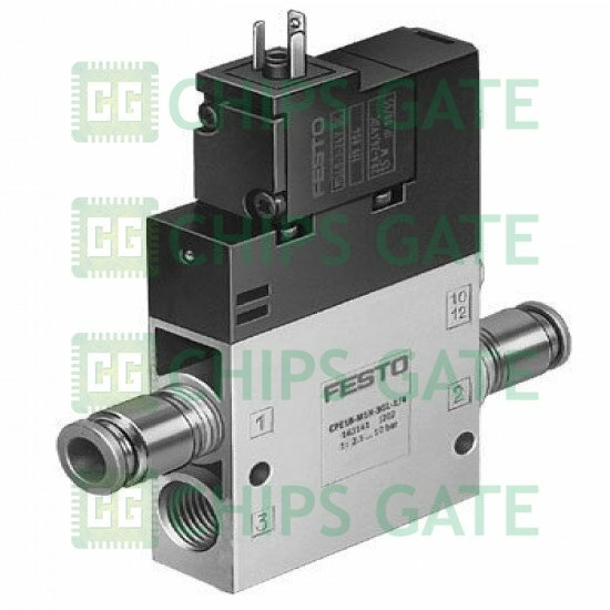 CPE18M1H3GLQS10