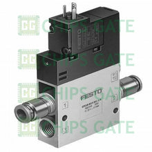 CPE18M1H3GLQS10