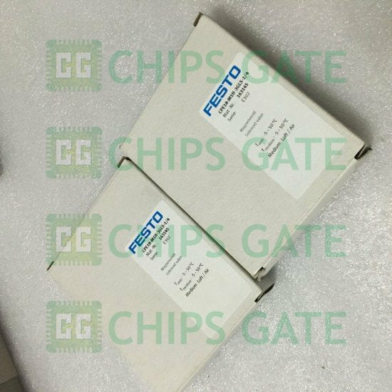 CPE18M1H3GLS14