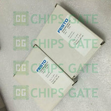CPE18M1H3GLS14