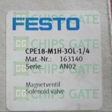 CPE18M1H3OL14