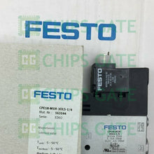 CPE18M1H3OLS14