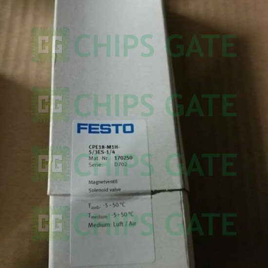 CPE18M1H53ES14