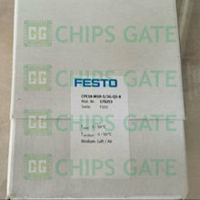 CPE18M1H53GQS8