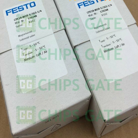 CPE18M1H53GS14