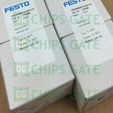 CPE18M1H53GS14